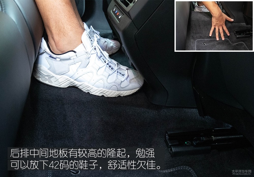 金水汽车抵押贷款(六盘水汽车抵押贷款不押车)